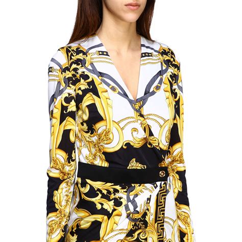 versace dresses free shipping|versace pants outlet.